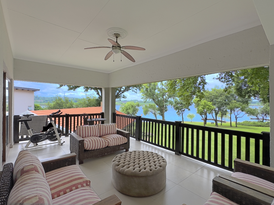 5 Bedroom Property for Sale in Luciana Country Estate Free State